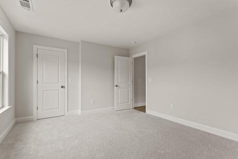 1 Cantona Drive Summerville SC 29483