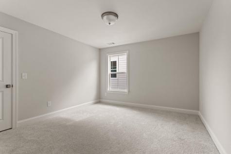 1 Cantona Drive Summerville SC 29483