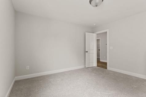 1 Cantona Drive Summerville SC 29483