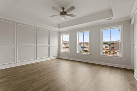 1 Cantona Drive Summerville SC 29483