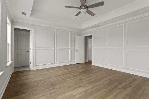 1 Cantona Drive Summerville SC 29483