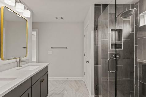 1 Cantona Drive Summerville SC 29483