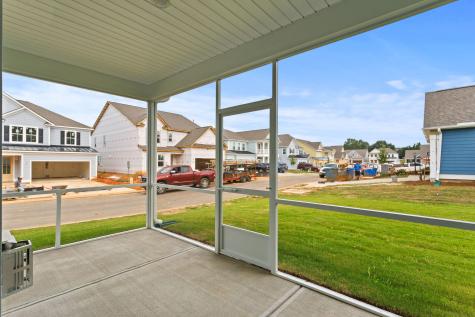 1 Cantona Drive Summerville SC 29483