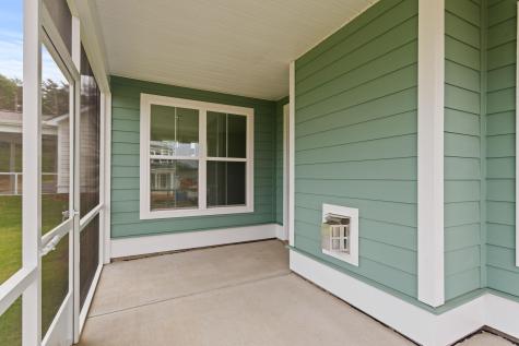 1 Cantona Drive Summerville SC 29483