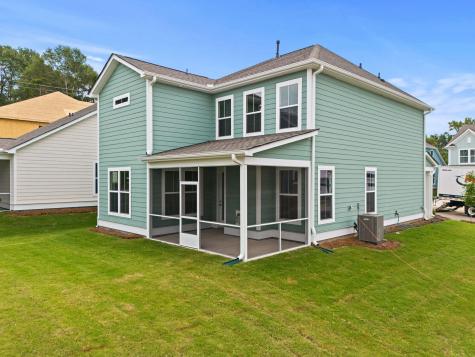1 Cantona Drive Summerville SC 29483