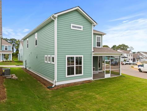 1 Cantona Drive Summerville SC 29483