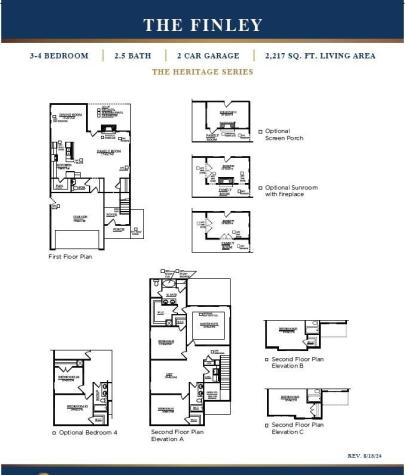 1 Cantona Drive Summerville SC 29483