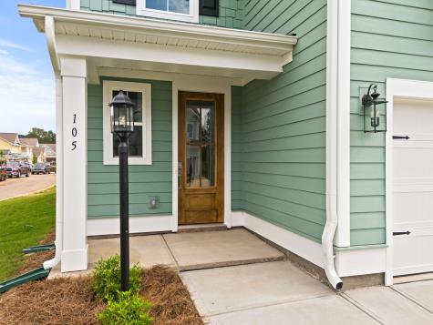 1 Cantona Drive Summerville SC 29483