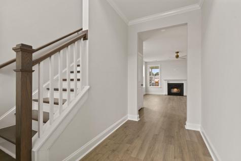1 Cantona Drive Summerville SC 29483
