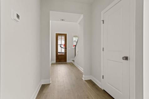 1 Cantona Drive Summerville SC 29483