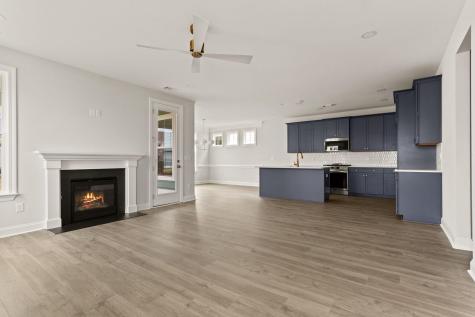 1 Cantona Drive Summerville SC 29483