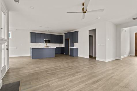 1 Cantona Drive Summerville SC 29483