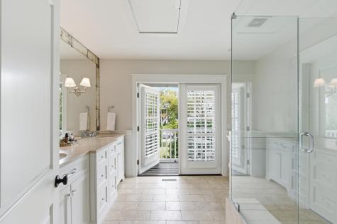 207 Pitt Street Mount Pleasant SC 29464