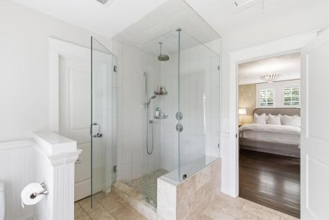 207 Pitt Street Mount Pleasant SC 29464