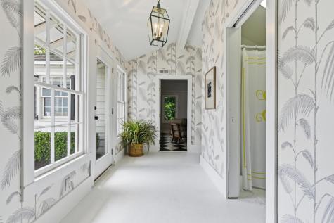 207 Pitt Street Mount Pleasant SC 29464
