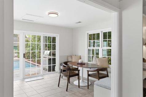 207 Pitt Street Mount Pleasant SC 29464