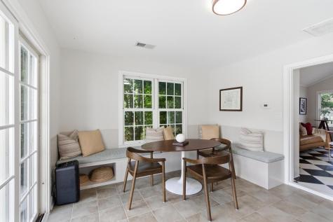 207 Pitt Street Mount Pleasant SC 29464