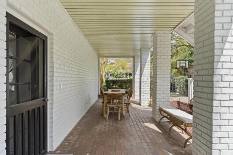 207 Pitt Street Mount Pleasant SC 29464