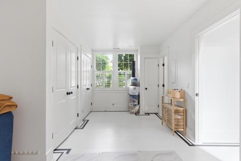 207 Pitt Street Mount Pleasant SC 29464