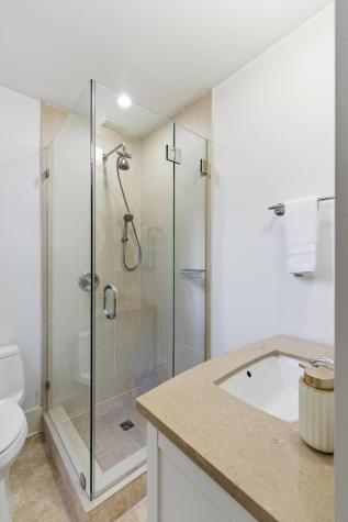 207 Pitt Street Mount Pleasant SC 29464