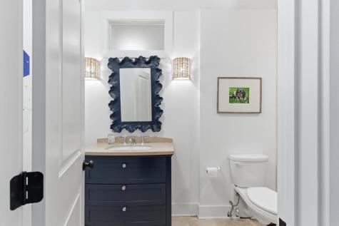 207 Pitt Street Mount Pleasant SC 29464