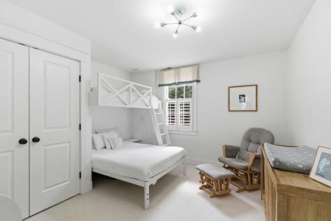 207 Pitt Street Mount Pleasant SC 29464