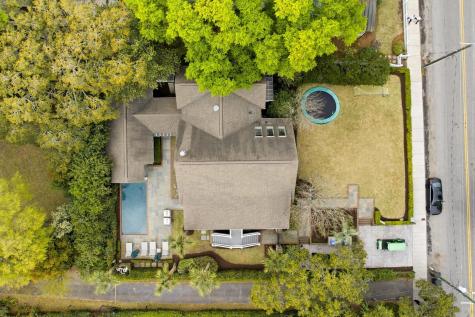 207 Pitt Street Mount Pleasant SC 29464