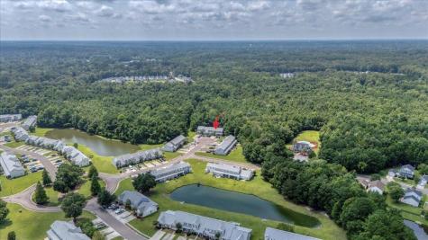 230 Congaree River Drive Summerville SC 29485