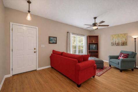 230 Congaree River Drive Summerville SC 29485