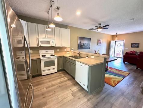 230 Congaree River Drive Summerville SC 29485
