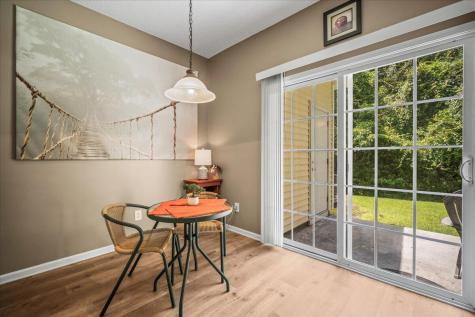 230 Congaree River Drive Summerville SC 29485