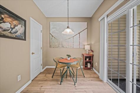 230 Congaree River Drive Summerville SC 29485