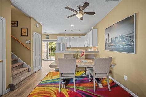 230 Congaree River Drive Summerville SC 29485