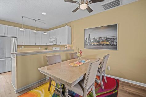 230 Congaree River Drive Summerville SC 29485