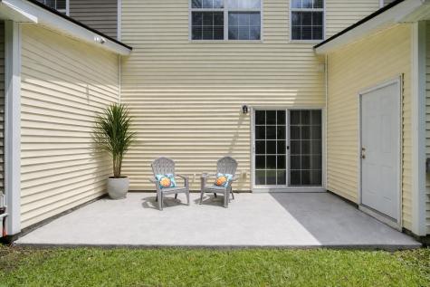 230 Congaree River Drive Summerville SC 29485