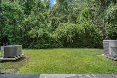 230 Congaree River Drive Summerville SC 29485