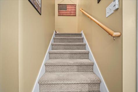 230 Congaree River Drive Summerville SC 29485