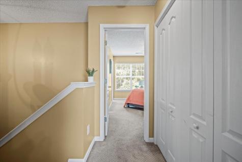 230 Congaree River Drive Summerville SC 29485