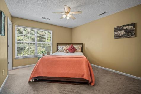 230 Congaree River Drive Summerville SC 29485