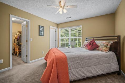230 Congaree River Drive Summerville SC 29485