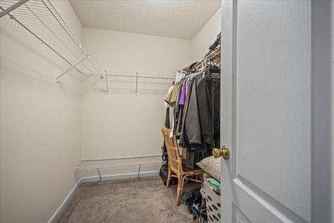 230 Congaree River Drive Summerville SC 29485