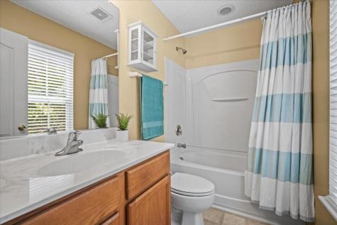 230 Congaree River Drive Summerville SC 29485