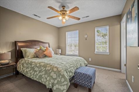 230 Congaree River Drive Summerville SC 29485