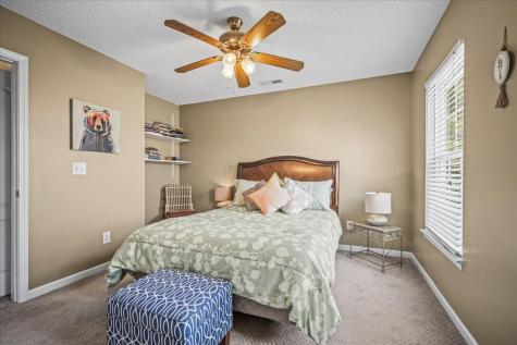 230 Congaree River Drive Summerville SC 29485