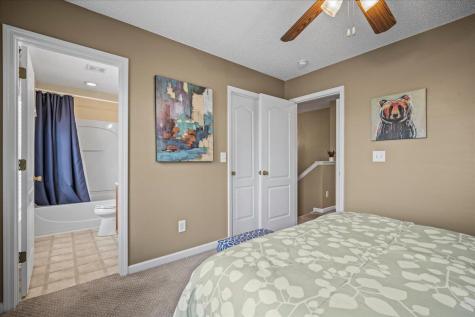 230 Congaree River Drive Summerville SC 29485