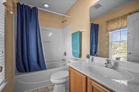230 Congaree River Drive Summerville SC 29485