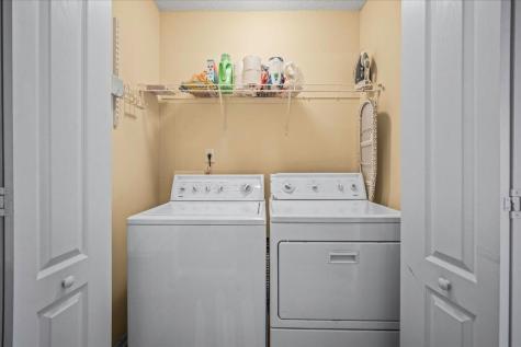 230 Congaree River Drive Summerville SC 29485