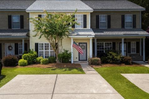 230 Congaree River Drive Summerville SC 29485
