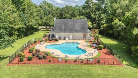 230 Congaree River Drive Summerville SC 29485