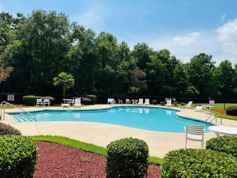 230 Congaree River Drive Summerville SC 29485